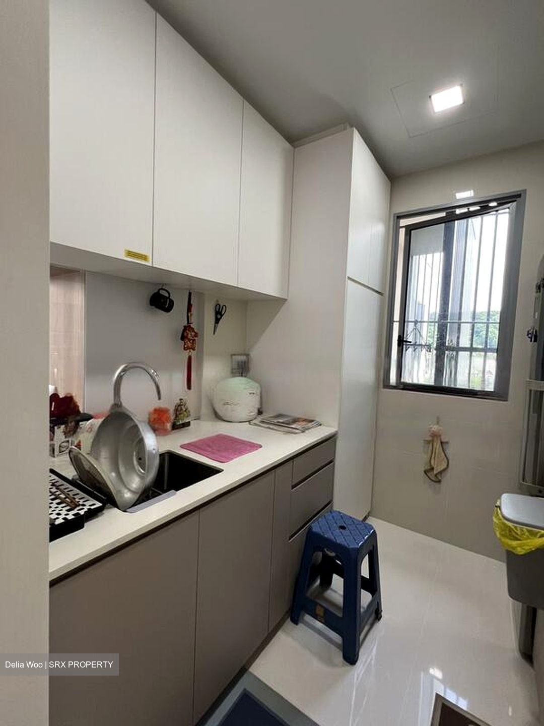 Mont Botanik Residence  (D23), Condominium #456459981